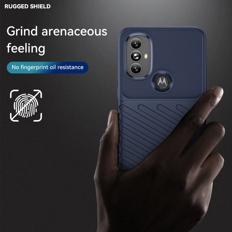 EDA002337202B_5.jpg@935efec34c10eacf788786f80b43336c