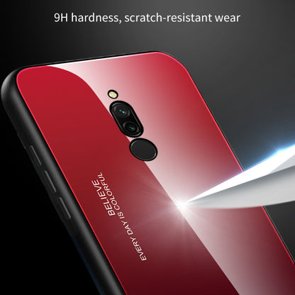 EDA00235850C_5.jpg@f5c684b412d7d08c3ca8ad6fd5a4509a