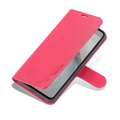 EDA002660604B_2.jpg@cb7815292207c522cbd1f8da42ff8bd8