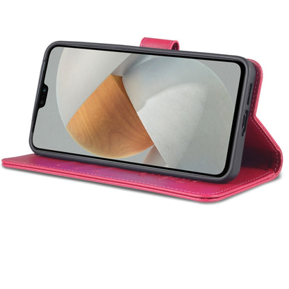 EDA002660604B_3.jpg@3c9ebd911510a853538d6183f3c0299a