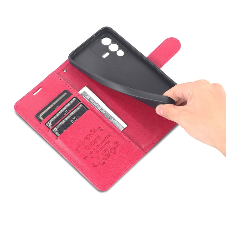 EDA002660604B_5.jpg@9d0436dc9b35a1c847da0debcd37391c