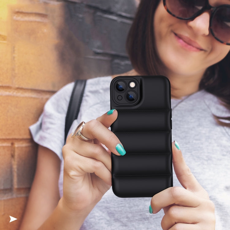 EDA002836402_B6.jpg@32a5de465455878a30cf41639b20ee8c