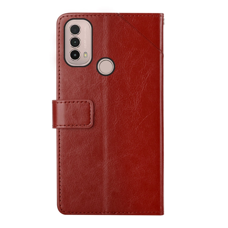 EDA002839301D_2.jpg@4397b115774210ad3ed9089ac4582c72