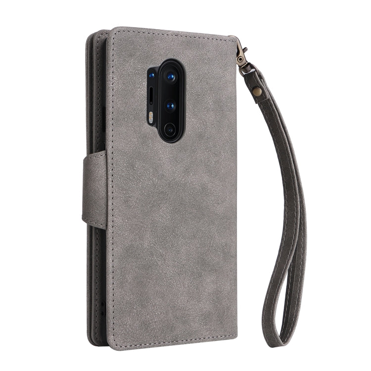 EDA002840307C_2.jpg@515e2ffc7650a063c7146dddfca59a03