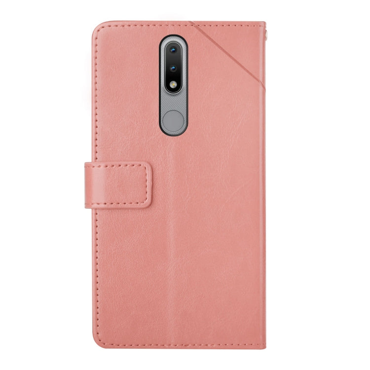 EDA002840903E_2.jpg@a121c974cabe776a7c6fd6c1b951eaed