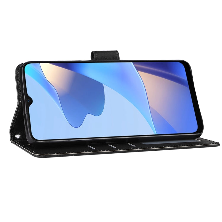 EDA002939601B_4.jpg@24417fa707836e5f82d24b01066a0eae