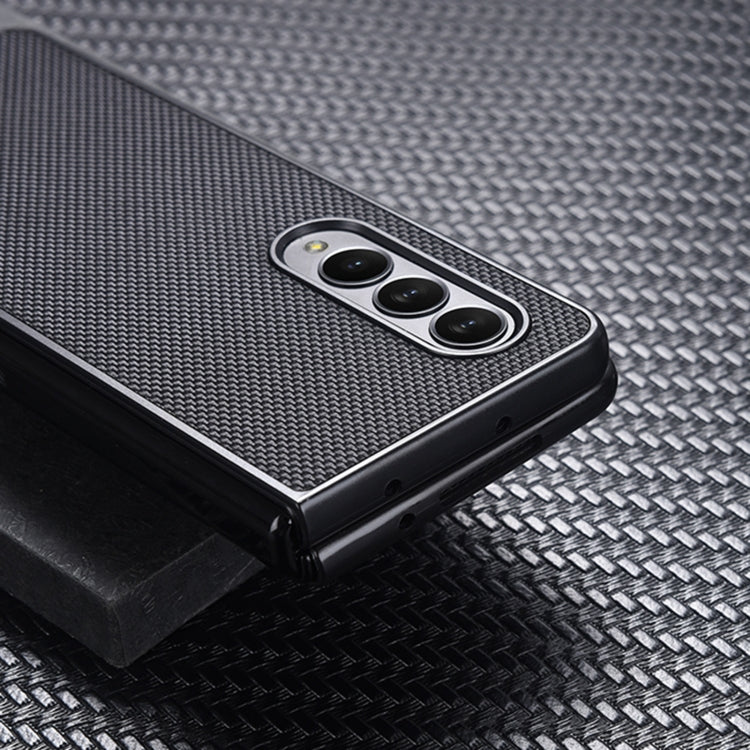 EDA003078901_B3.jpg@d1cd1030eabcd3df7ee23849d7fcc639