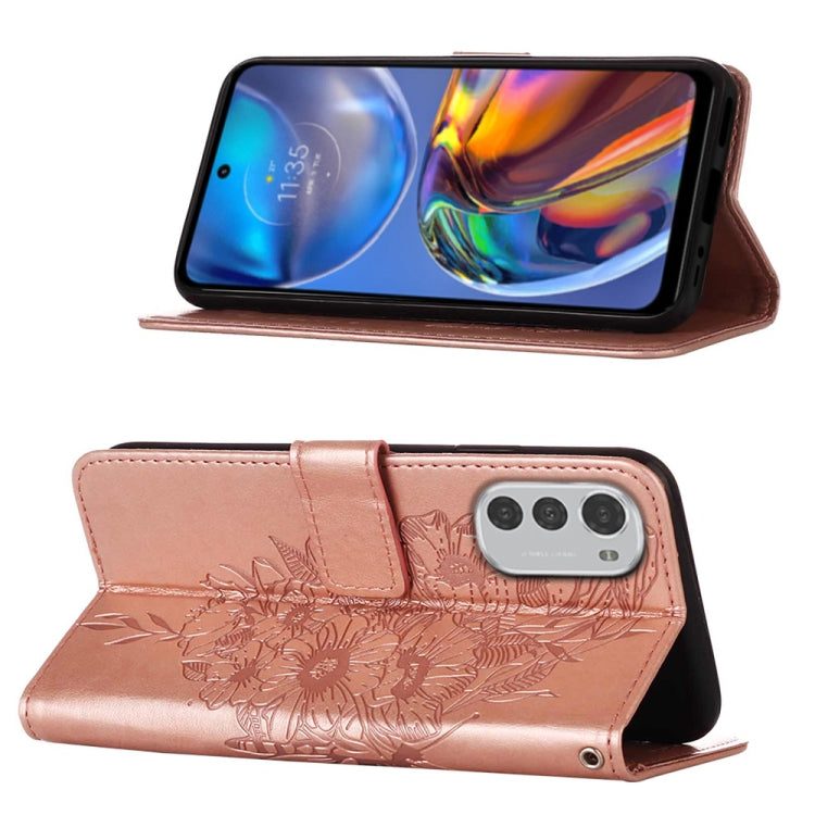 EDA003120901C_3.jpg@101fc888826b27dea60d8eaaf469e5d0