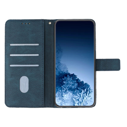 EDA003121421D_2.jpg@03f252529244c6e697940c2629f34cf5