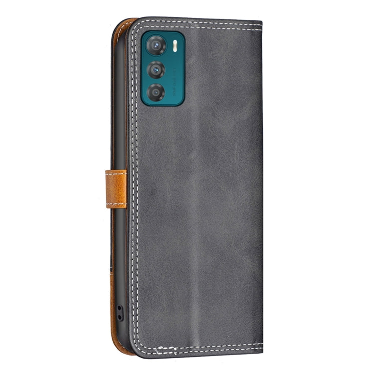 EDA003445101A_2.jpg@72165267adf81a4b210f1e5dfec7e66a