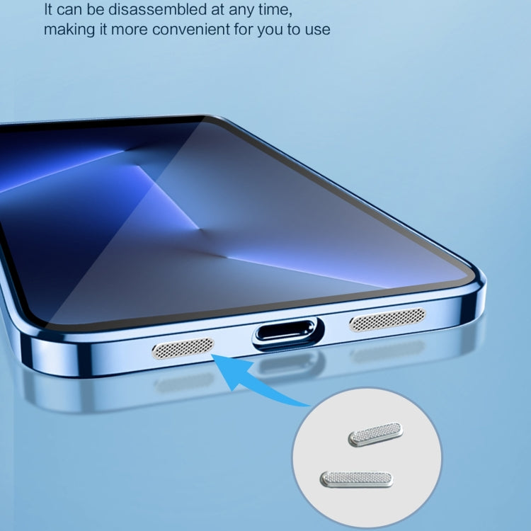 EDA003575902_B3.jpg@6e4ca5a052b9384fb7e96e24544ded90