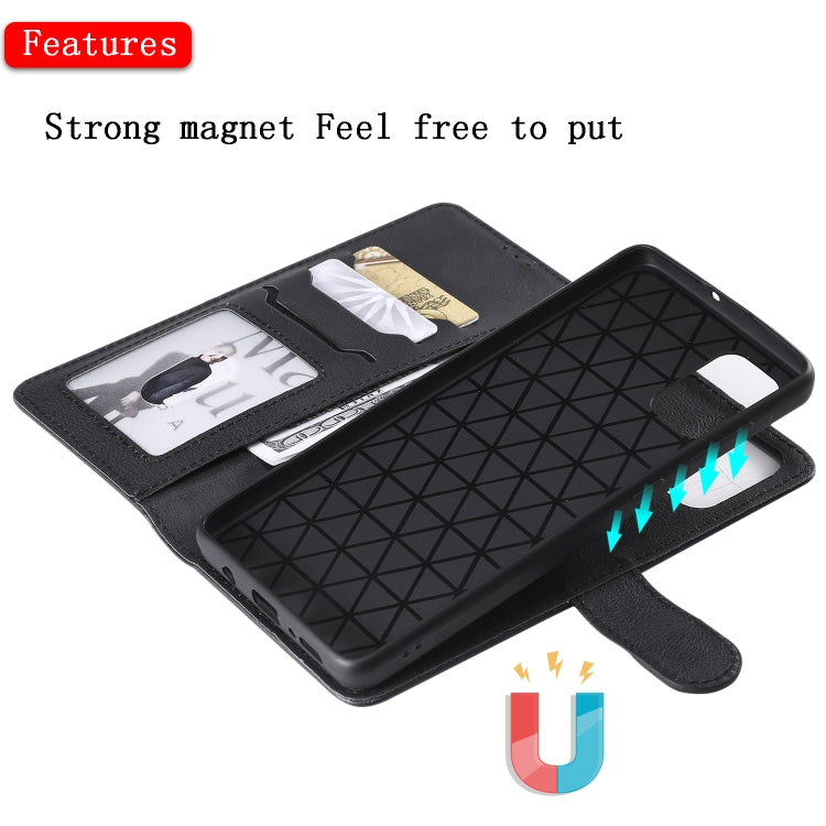 EDA00365604C_4.jpg@aadceabcb28225c60dabe6722a8082b0