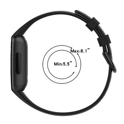 EDA003765502_B3.jpg@e93739dfa268bdf4b554661bf2886d82