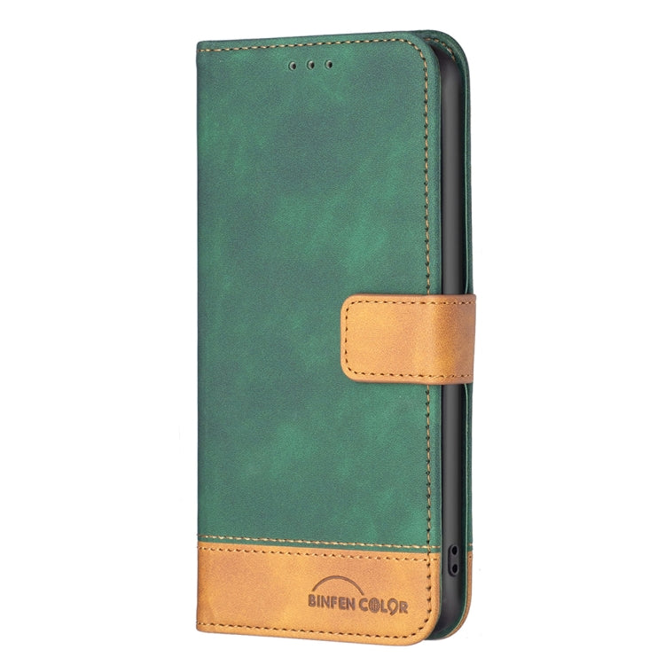 EDA003800904C_1.jpg@4f92ada319afbeb1f699960309735e7f