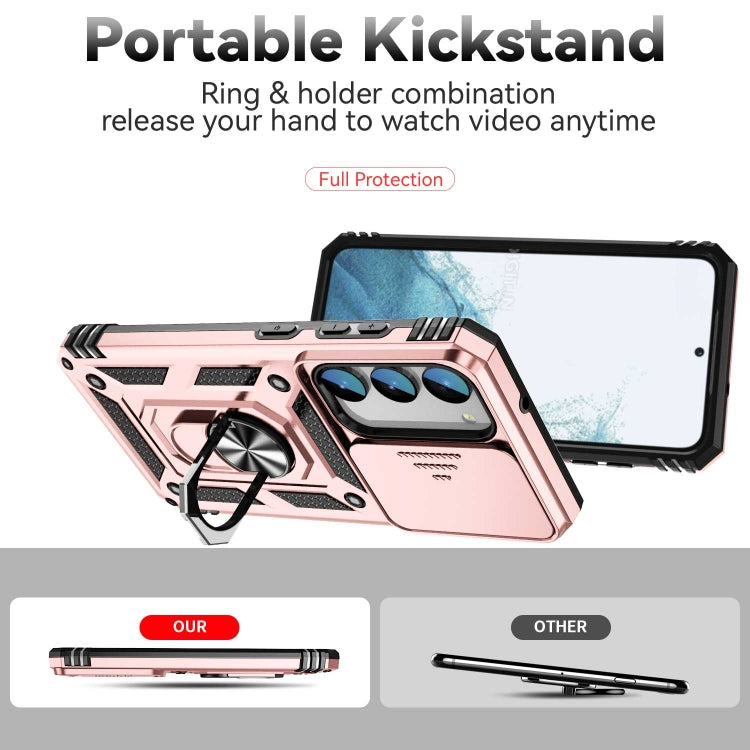 EDA003832505E_5.jpg@cfec4771fd43e21310e200ddaa82ba70