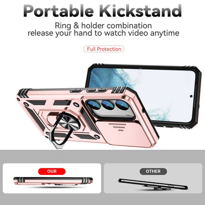 EDA003832505E_5.jpg@cfec4771fd43e21310e200ddaa82ba70