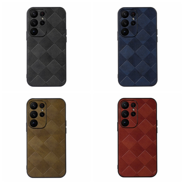 EDA003965703_B1.jpg@06e5c492396c398fd5f9898b588abc7d