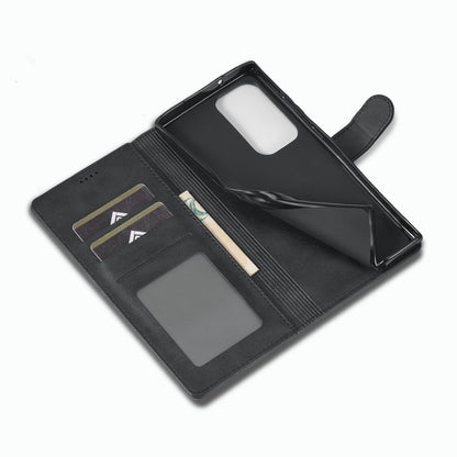 EDA004053403E_4.jpg@df7f8d8984ac766332ff992afa14de6e