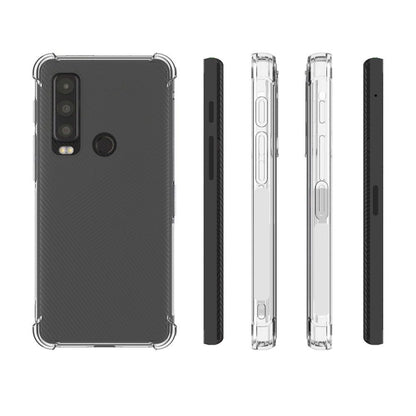 EDA004297004A_1.jpg@4c2299f566f8becec6829067688f7467