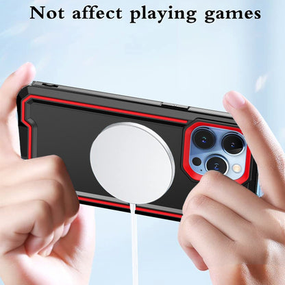 EDA004344304_B5.jpg@d47981f5a94082be8b0c65edcd71c9b2