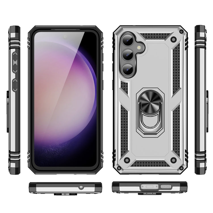 EDA004497202G_1.jpg@6081110c152eae6a79c912d972671a17