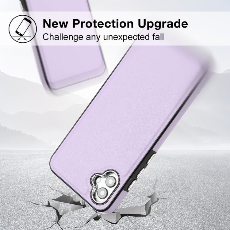 EDA004776925D_2.jpg@2c9543fc894dd1f4aa4bb6e9ae6f7dca