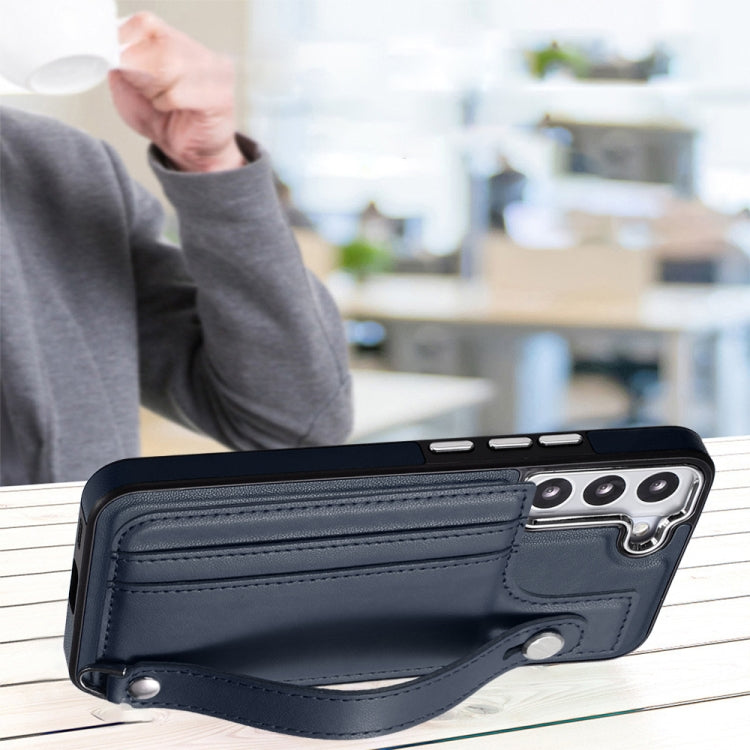 EDA004779416C_5.jpg@bb94248138b46c5de8d2e2ed977bc0c9