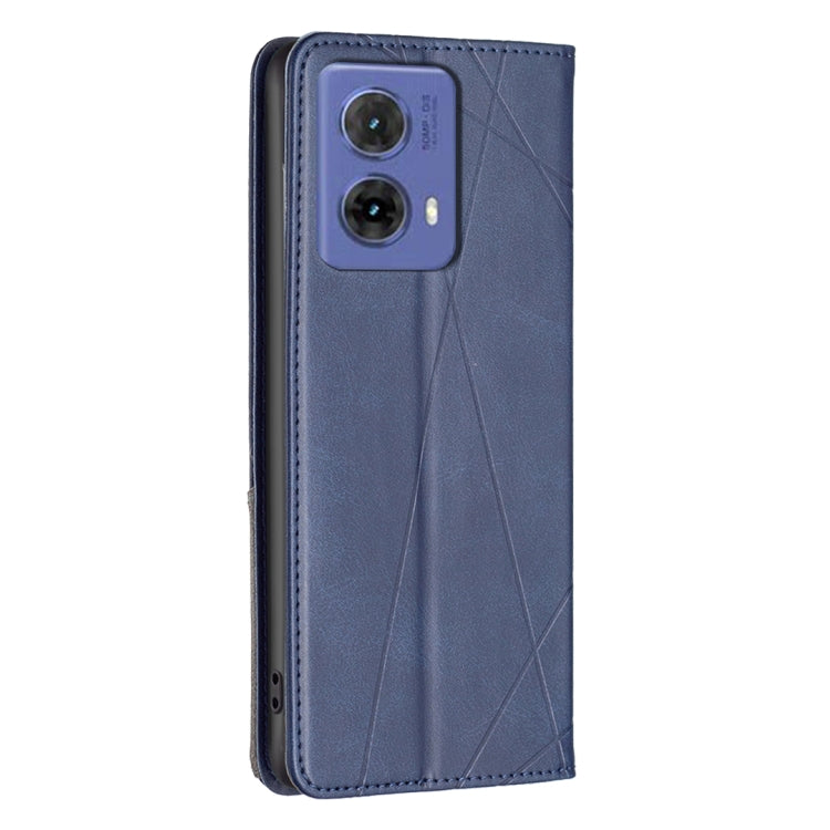 EDA004853909F_3.jpg@9a1521517155ddf644cc6fb9e3958f6f