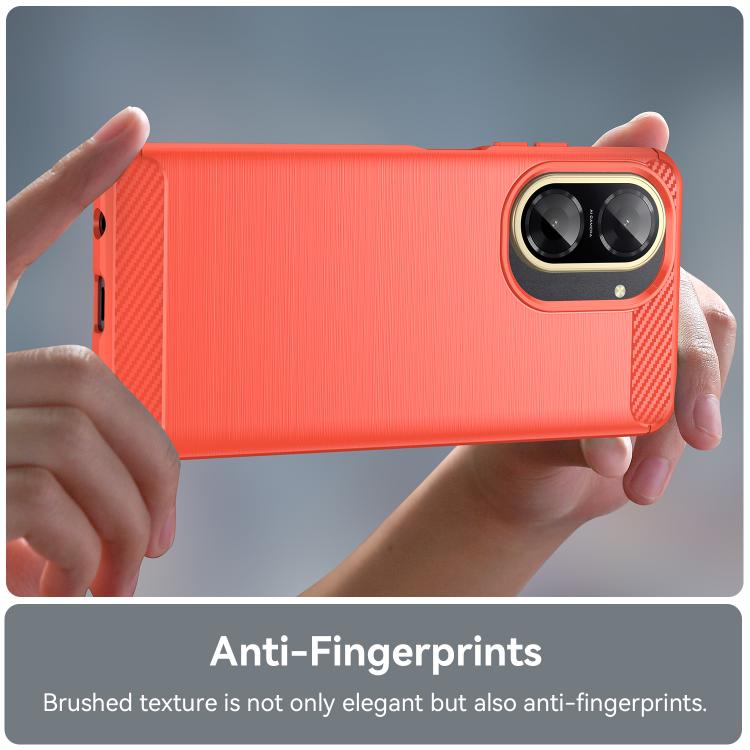 EDA004857511B_4.jpg@17d1adb3fe11d86693bf312dea589caa