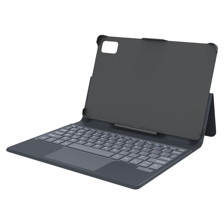 Ulefone WMC 0907H Ultra-thin Bluetooth Keyboard Leather Case for Ulefone Tab A8 by Ulefone