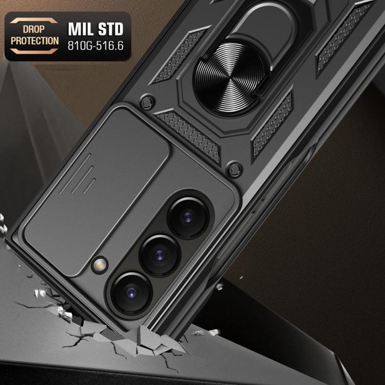 EDA004873803D_4.jpg@2886220d43f87b7aa02869117c8e5bce