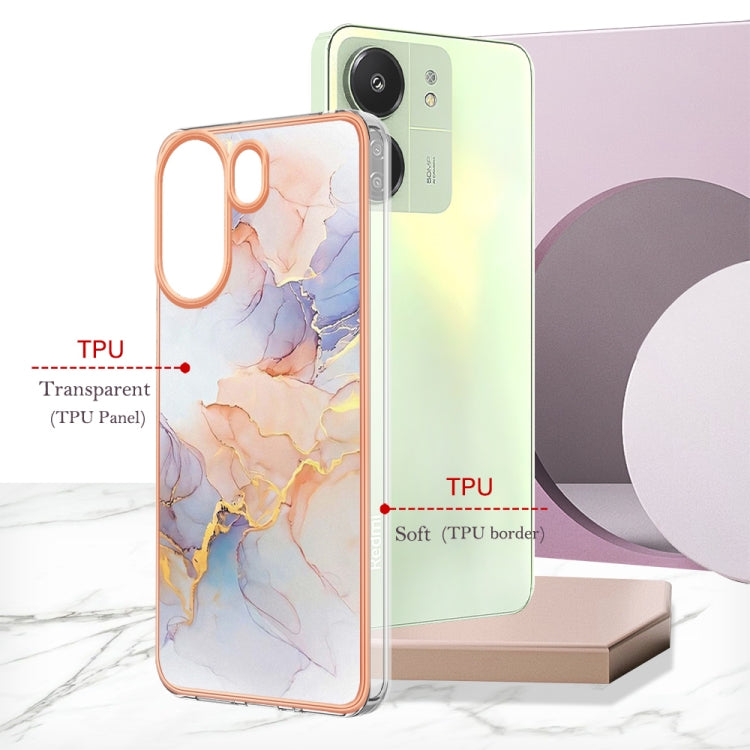 EDA004887106C_5.jpg@072fd048218792a8efcaad36c24f0400