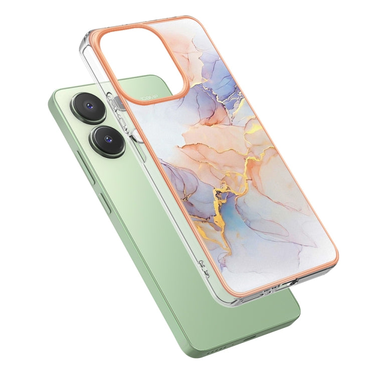 EDA004887108C_2.jpg@4e9196847dab0dbcf29d6a1e99568432