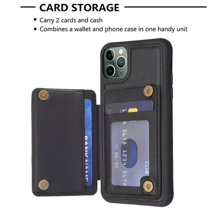 EDA004955809C_3.jpg@77a386d6b1535348ae4bf7e9340f05a6