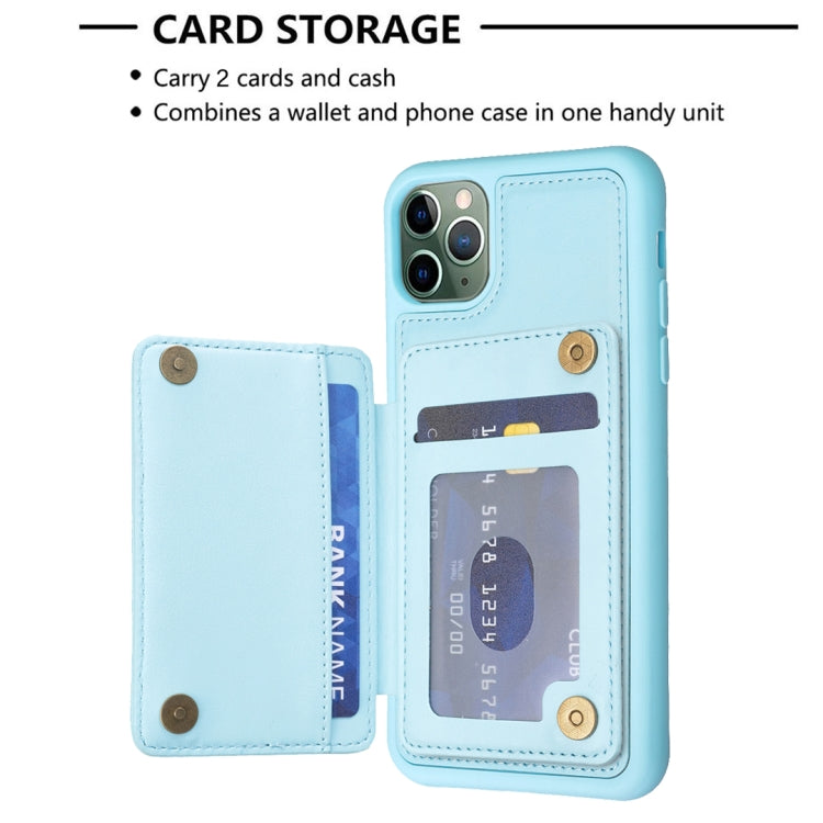 EDA004955809G_3.jpg@37e8cfdc26319a820dda6661f35b40e0