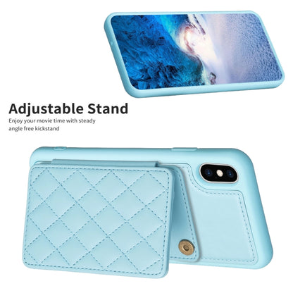 EDA004955812G_4.jpg@9dd7a385e7abab5cf7cdda8d270b3be1