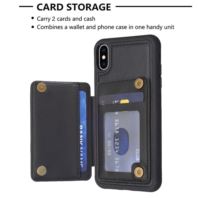 EDA004955814C_3.jpg@c1500deeff6d4dfb59ace7148c108e4e