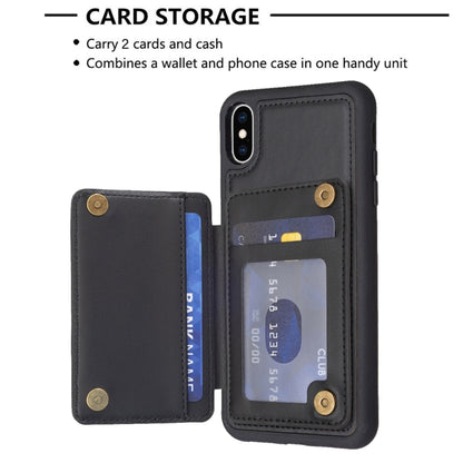 EDA004955814C_3.jpg@c1500deeff6d4dfb59ace7148c108e4e