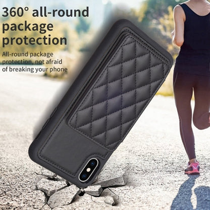 EDA004955814C_5.jpg@c096447d8392a5a4b9191d5bce69887d