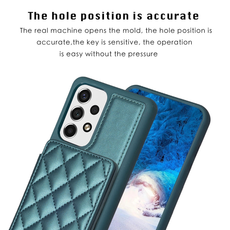 EDA004960107A_2.jpg@0f641c0b1e7a50e6a5af548910151831