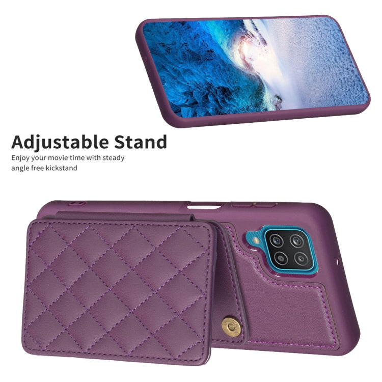 EDA004960111B_4.jpg@4fb8e1ee9d8b61af057769dd3aa875f0