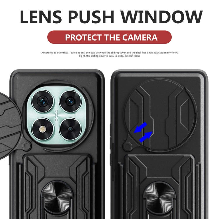 EDA005144710D_2.jpg@3931b32f8d0540e4ba83446eb80fcf6a