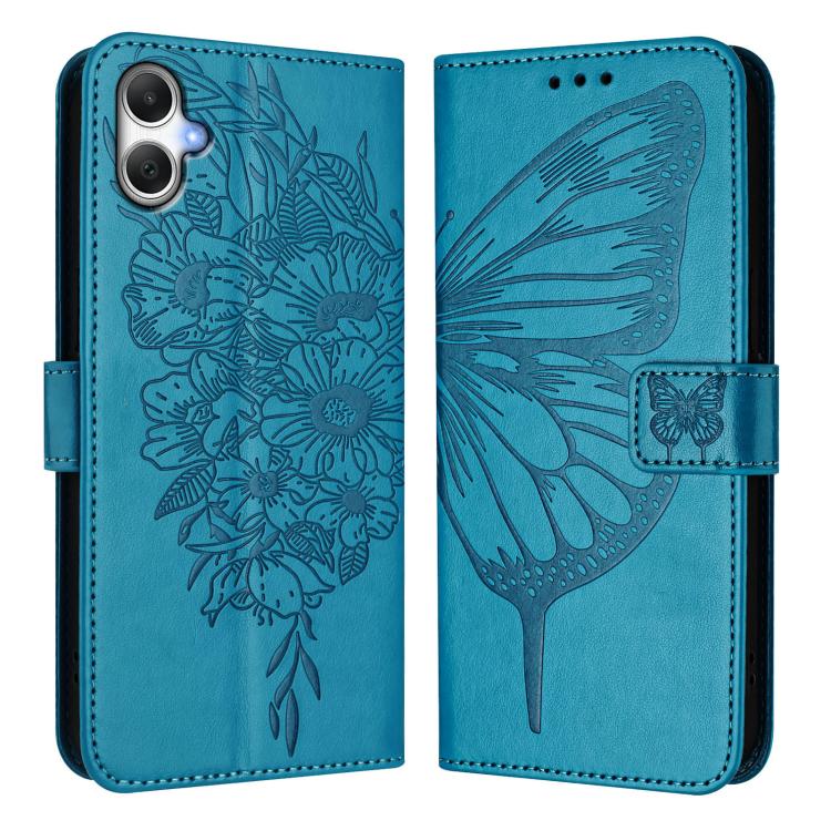 EDA005174707H_1.jpg@28a1eab6a1de820f822d59ad32dde719