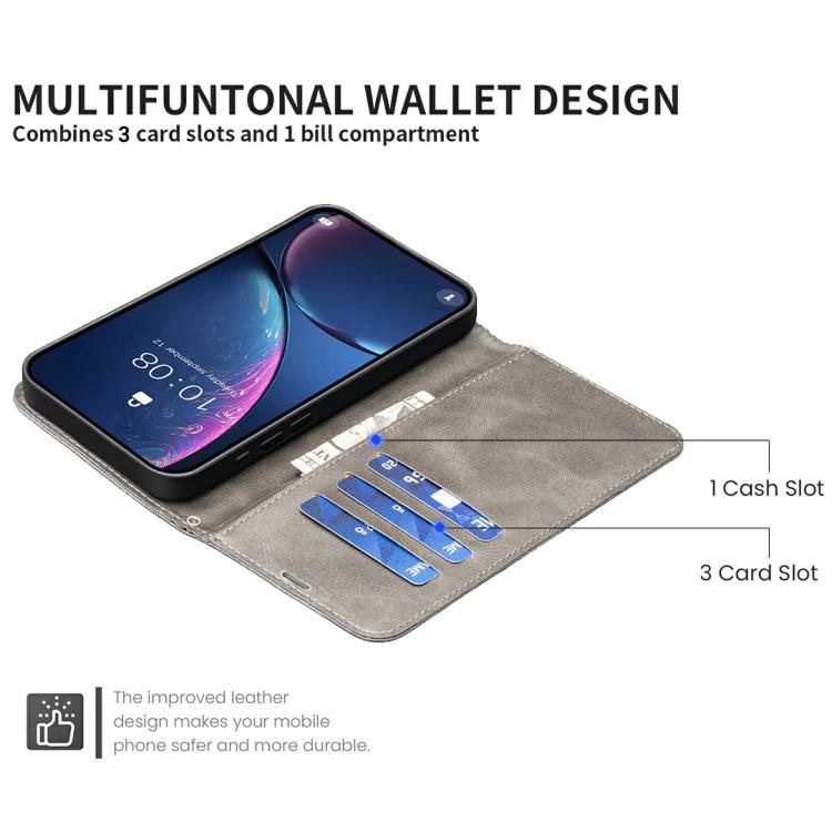 EDA005183311B_6.jpg@6f2023152f7daa10a77cac3b7b816459