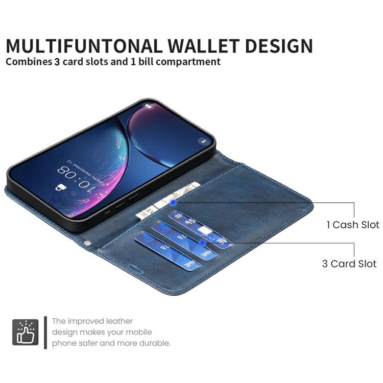 EDA005183311C_6.jpg@bc9814188dfeca0c19f8db807ae6b0cb