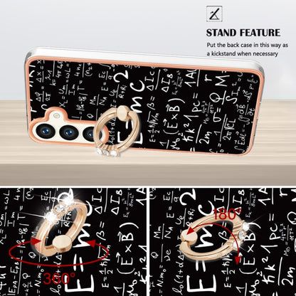 EDA005222533D_2.jpg@35c5385023f29cfef965719a0e592a3e