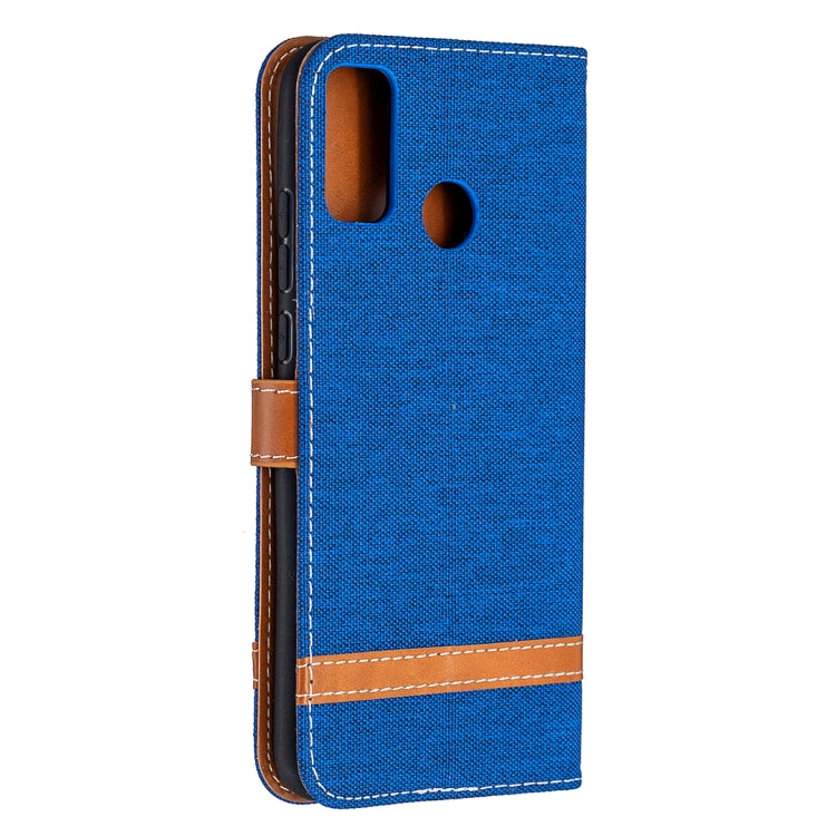 EDA00541402A_2.jpg@9e93c77e900c5cf810676a8c48956c1b