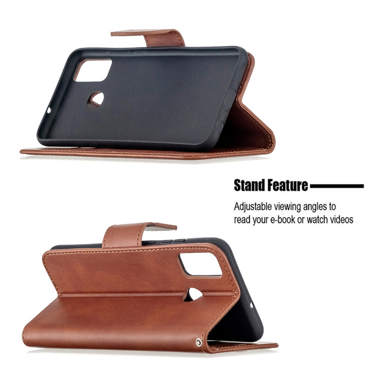 EDA00541502E_3.jpg@1b375f1d8089dd34952f0c34b769bed9