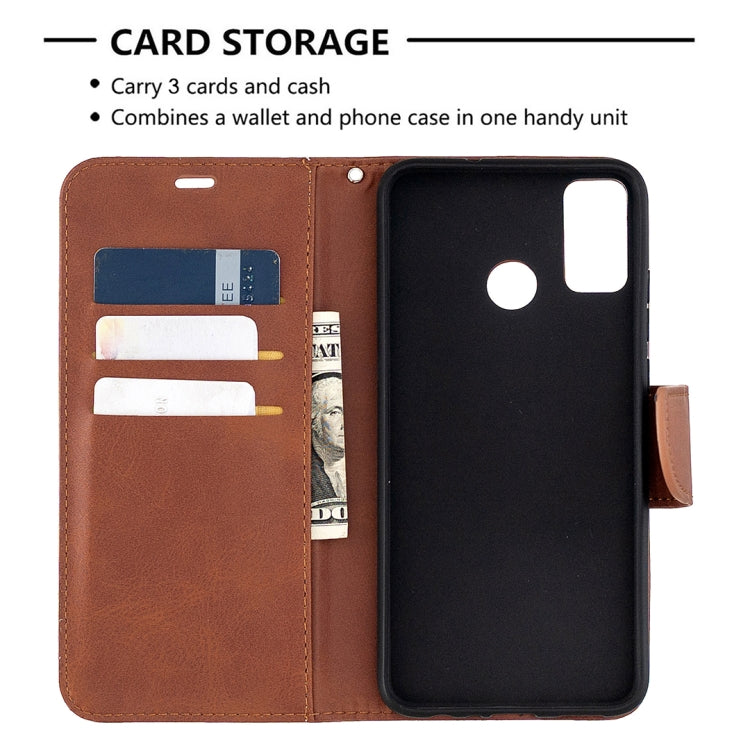 EDA00541502E_4.jpg@0f5a4c58ff07d1f247d264339201cac3