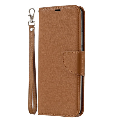 EDA00541601C_1.jpg@c2ff5a0ca4216039b4b51510a4adc3ee